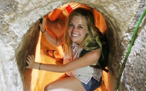 Cu Chi Tunnels Half Day - Premier Trip